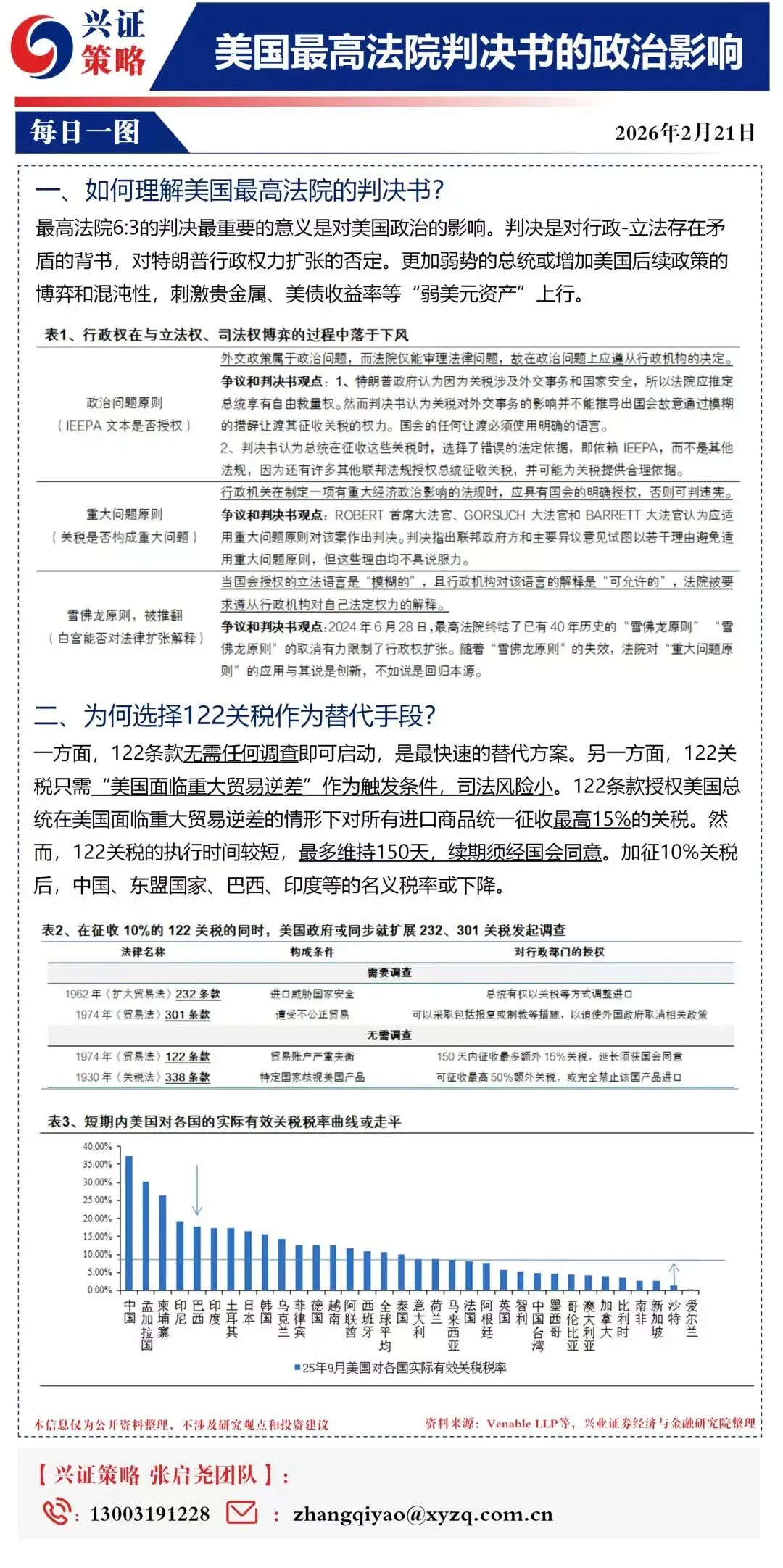 来自某券商的录音转文字