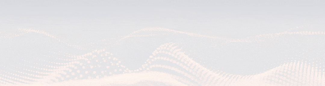 春节后首周市场怎么走?券商:节后预期较乐观,近十年首周A股上涨概率达80%;市场焦点或重新转向AI应用、高端制造等成长板块