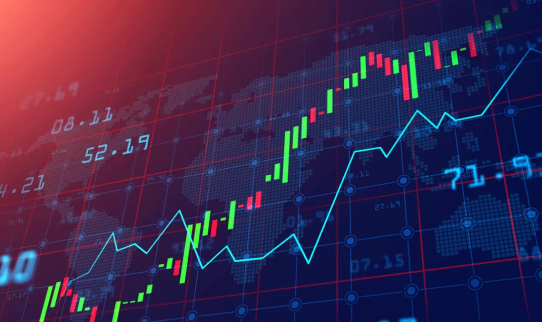 下岗邻居天天蹲券商 ,我买基金半年赚一万五转炒股全亏光