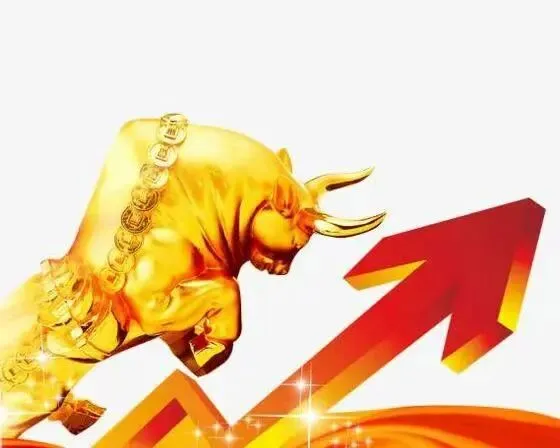 哪些信号暗示券商即将大涨?