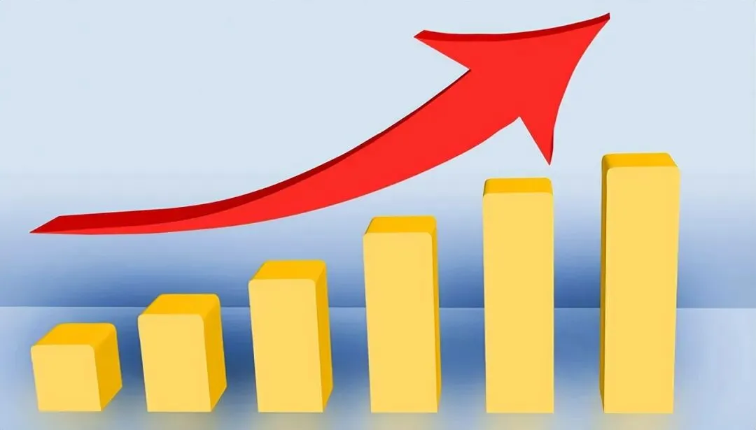 益盟股份与券商深化合作 以金融科技重塑证券投资服务新体验