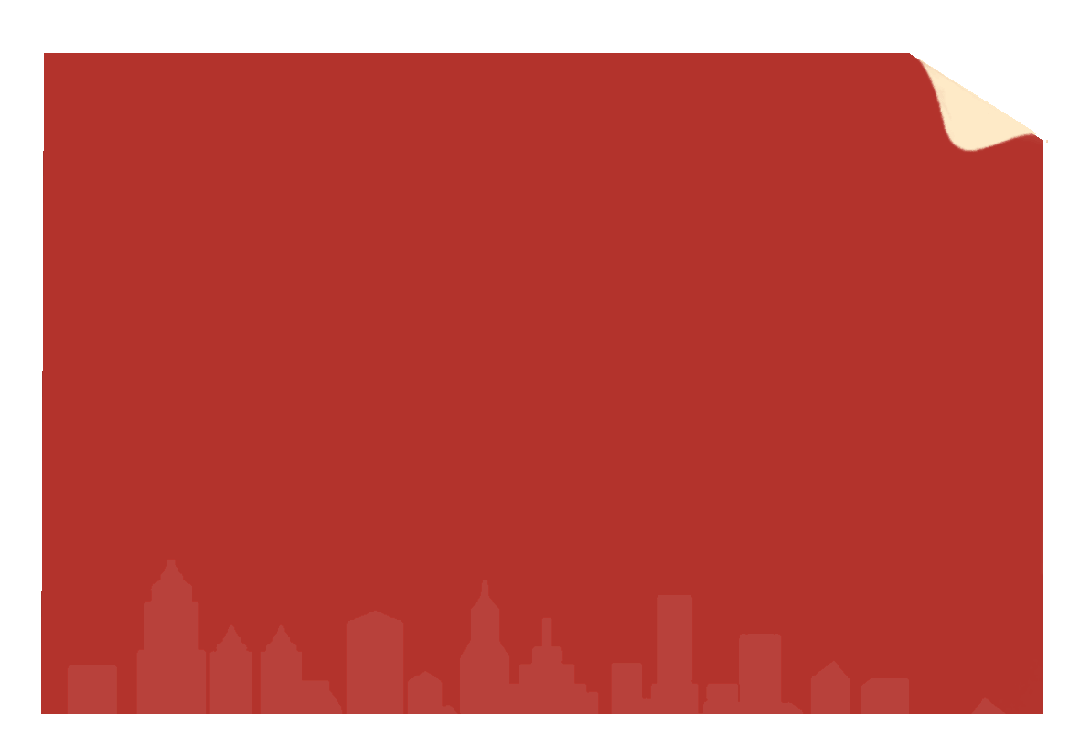 社会实践 | 探营券商,明晰职业路