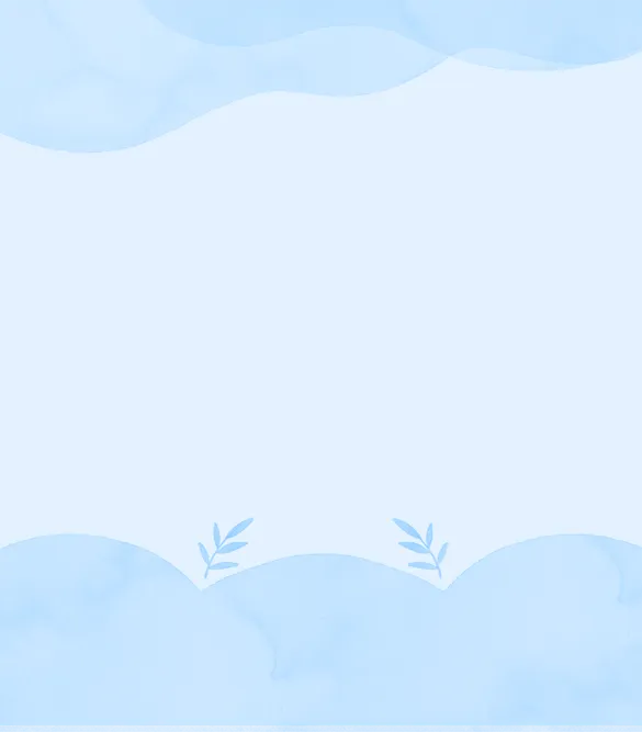 头部券商新客大放水.