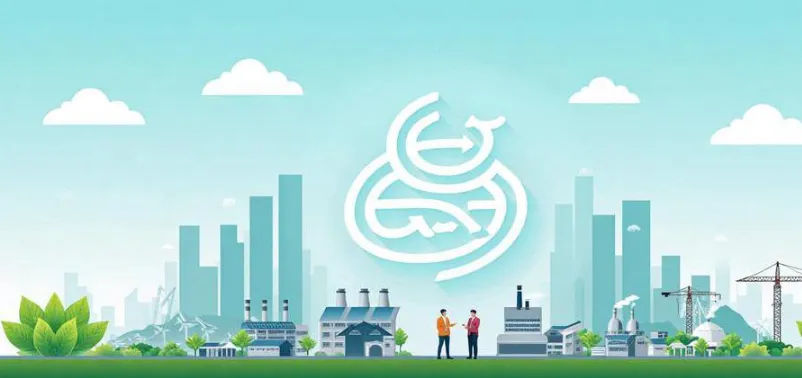 中国银河证券:发挥券商中介功能 全力服务实体经济发展