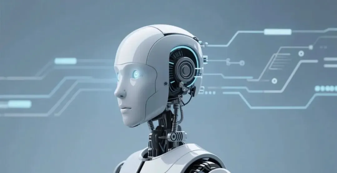 AI时代下,券商引流体系的重构