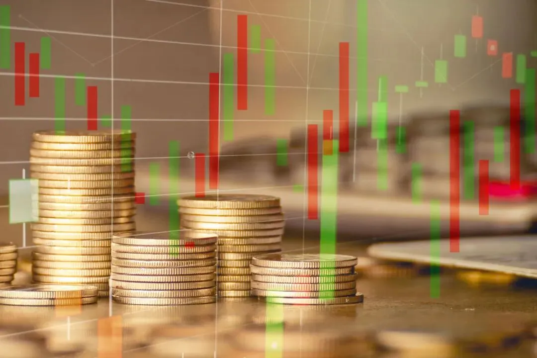 【经济热点】财富管理转型加码 多家券商走出“差异化”