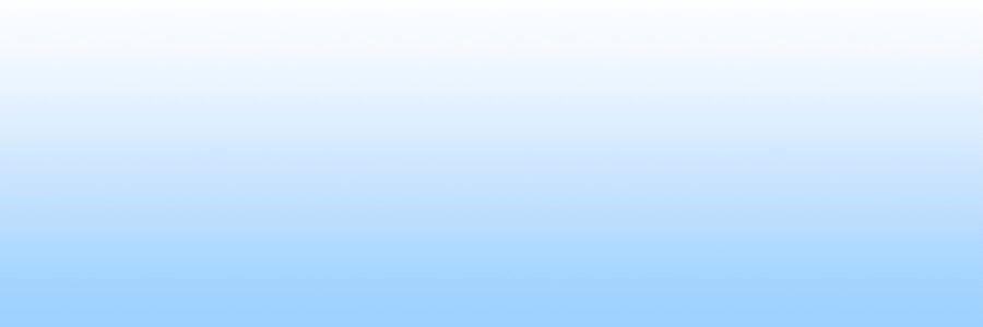 海归金融生速看!头部券商春招疯抢人中!