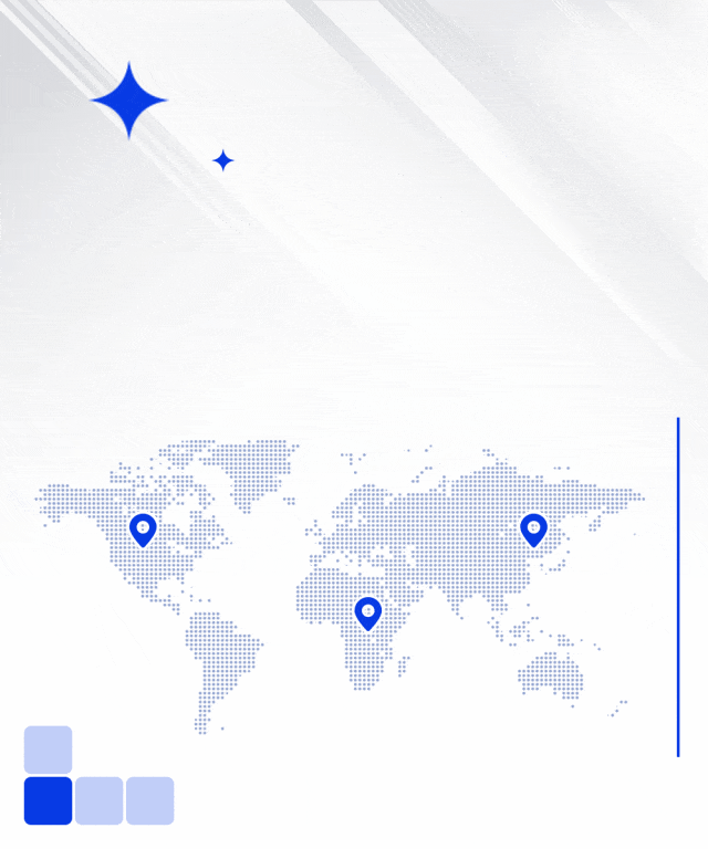 【热点关注】券商财富管理赛道再掀增资热潮 行业转型进入深水区