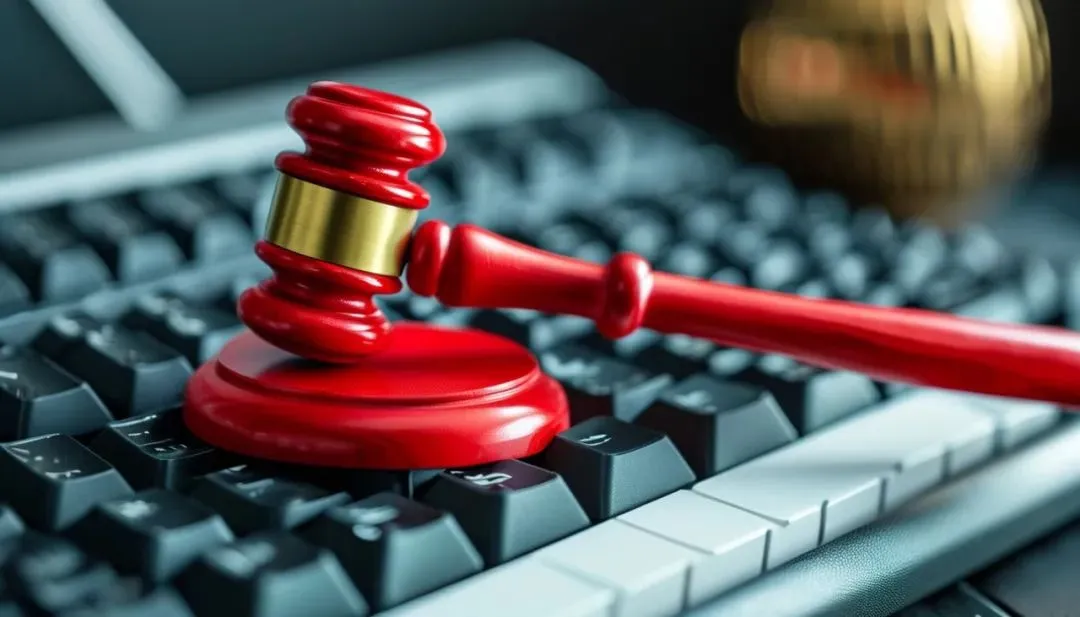 发回重审!这家信托起诉券商,涉300亿“承兴案”