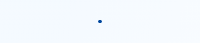 【招聘 | 券商】申万宏源集团及证券2026届春季校园招聘重磅启动!