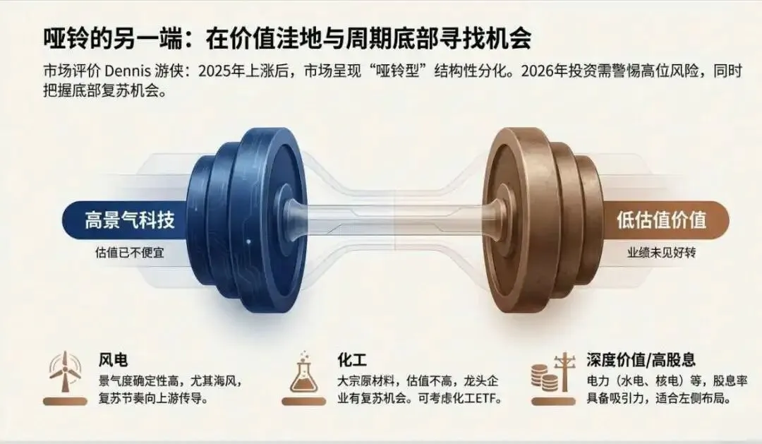 参加了两天券商的上市公司见面会