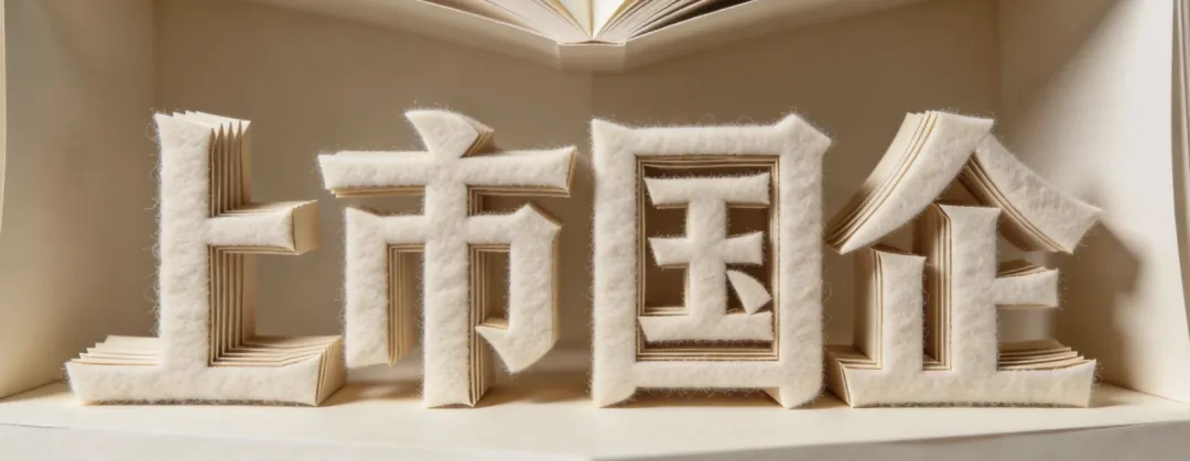 小券商的“大”诚意!股票万0.85起,2万即可调佣,小资金也能享低费!