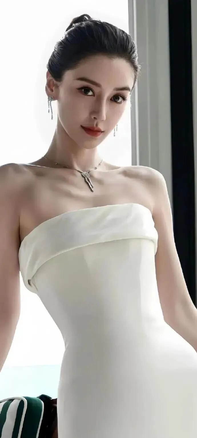 券商三月金股来了,这些股票备受关注!!!