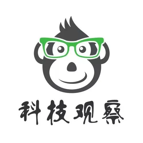 【观察】中国PaaS市场研究报告出炉,哪些企业正在引领行业变革?