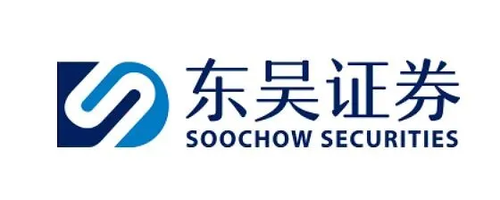 东吴证券券商:拟收购东海证券