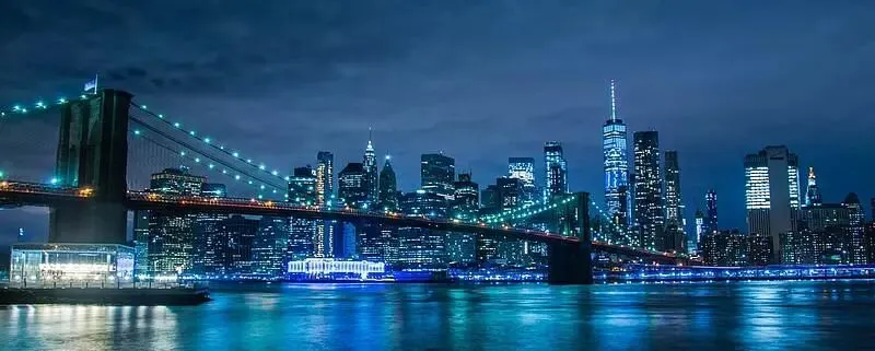 全球资本市场剧震,券商紧急解读中东局势影响