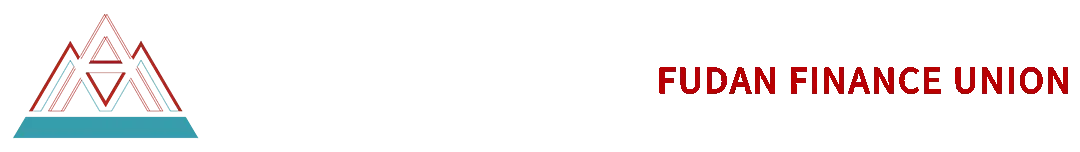 东吴证券筹划收购东海证券,长三角券商整合再添案例