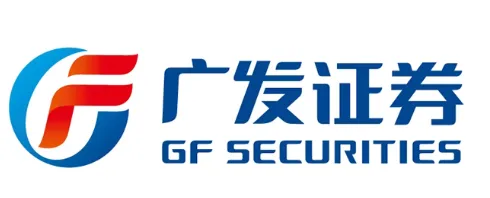 急聘-无套路直投信息-券商实习|广发证券投行实习生(项目地点:北京)