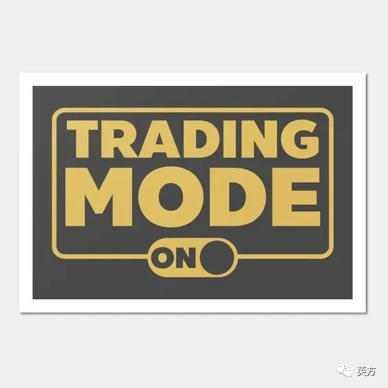 别老觉得券商在和你对着干,它要乱来风险其实比交易者大得多.