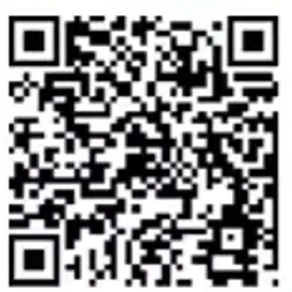 券商、公私募基金实习,有留用