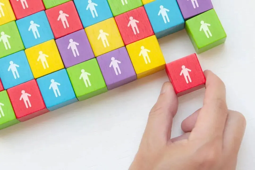 这位信托投资总监,转战券商