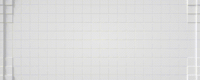 券商重磅研判!商业航天风口下,高性能碳纤维迎量价齐升黄金周期