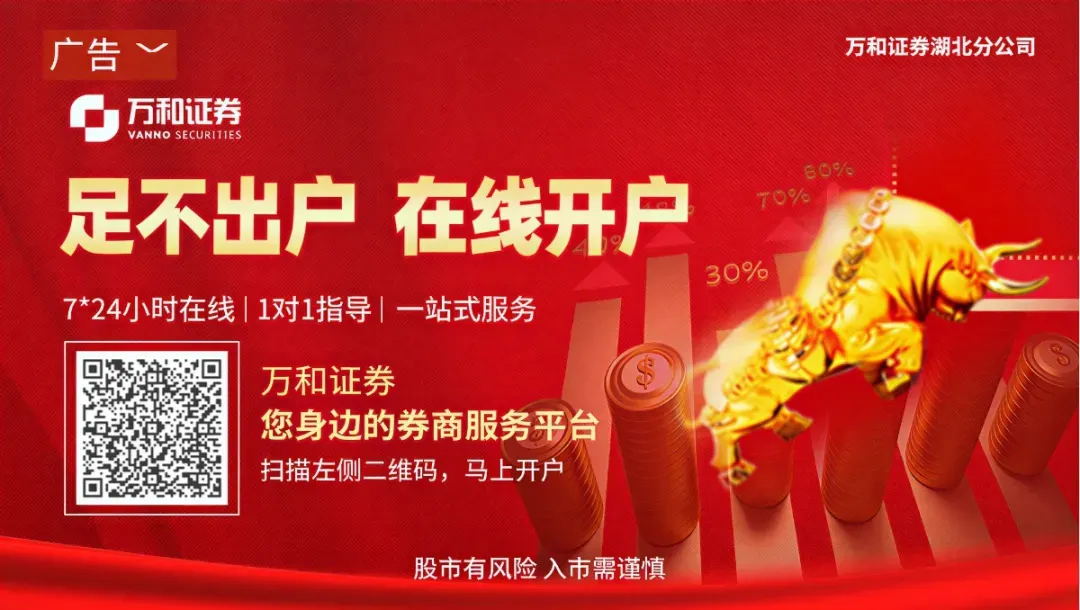 十大券商策略:当下是布局重要窗口!跨年有望迎来新一波行情