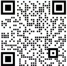 券商、公私募:有留用、有远程、有投研、有中后台