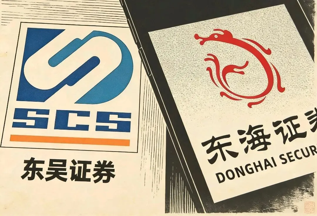 东海证券即将易主,新三板券商只剩3家了