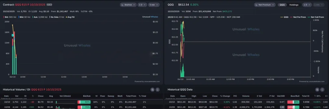 大瓜!券商首席公开喊话研究所所长还钱