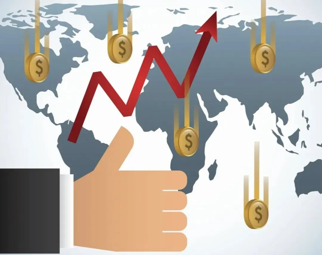 券商业绩全线炸裂,22家全数盈利,3家翻倍最高暴增406%