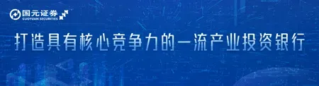 国元证券副总裁陈宁:共探券商自营高质量发展新路径