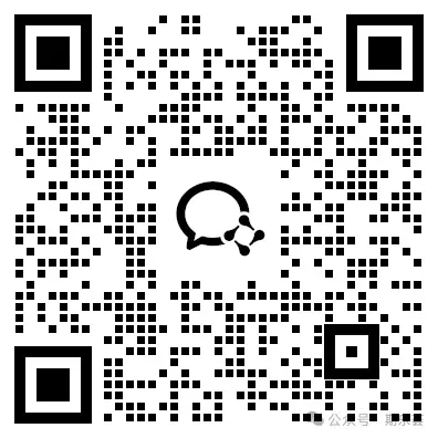 中国银河证券 大牌券商 服务优质 信誉可靠