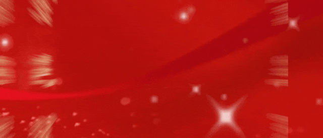 冯艺东:一个非典型券商总经理的五年深耕与行业启示 | 券业深度探访