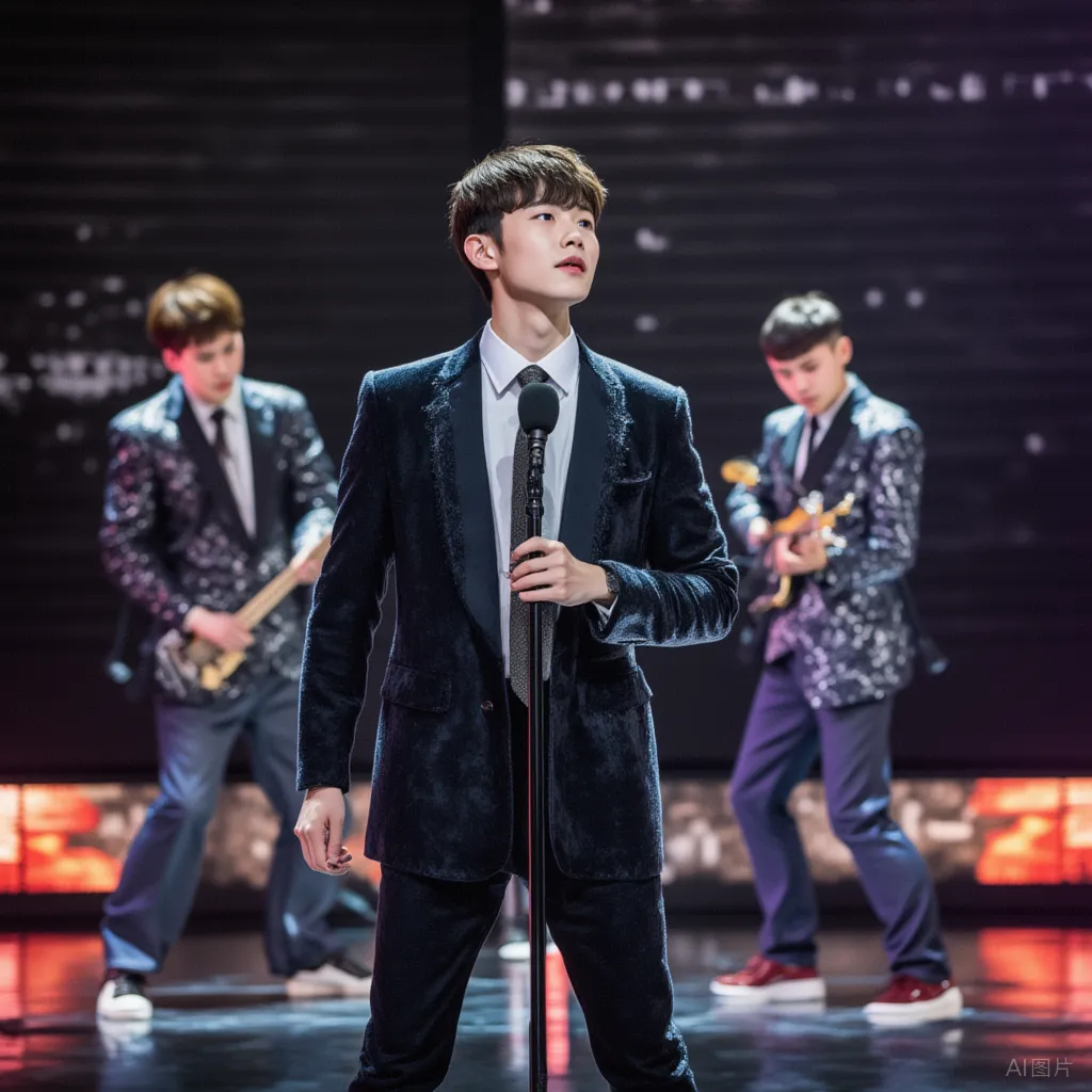 名家热搜 | 券商卖保险要过“三重门”,寿险顾问来“救场”!