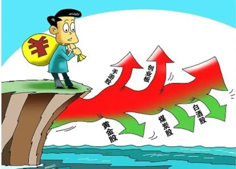 20家券商对下周(3月9日—3月13日) A股走势判断,大盘核心运行区间在4050-4150点左右.