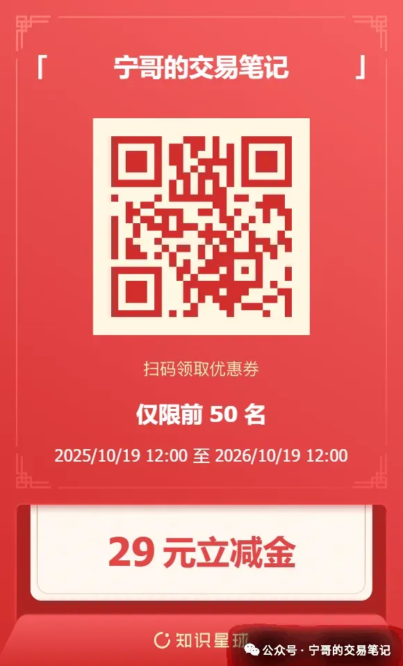 科普篇:如何无损入金盈透或者其他美股券商?