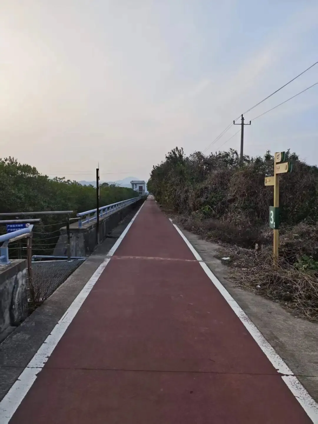 开户前的经验之谈:券商怎么选?什么是手续费?以及如何操盘成本