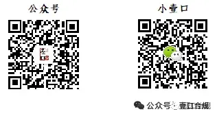 这家老牌头部券商筹备互联网分公司,行业开启数字化转型新赛道