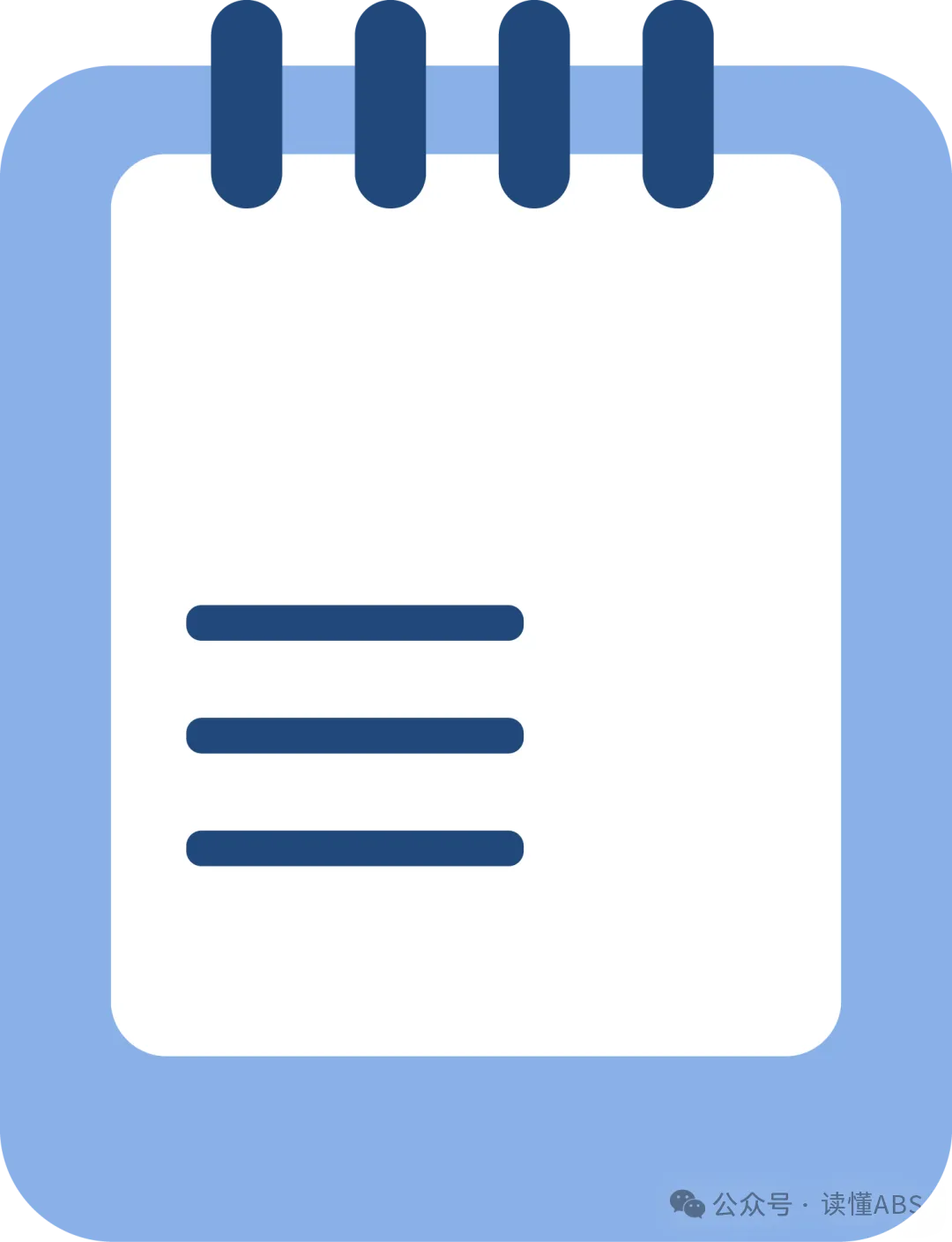 做大做强!某券商批量招聘承做、承揽、股债团队,还有投行业务负责人!