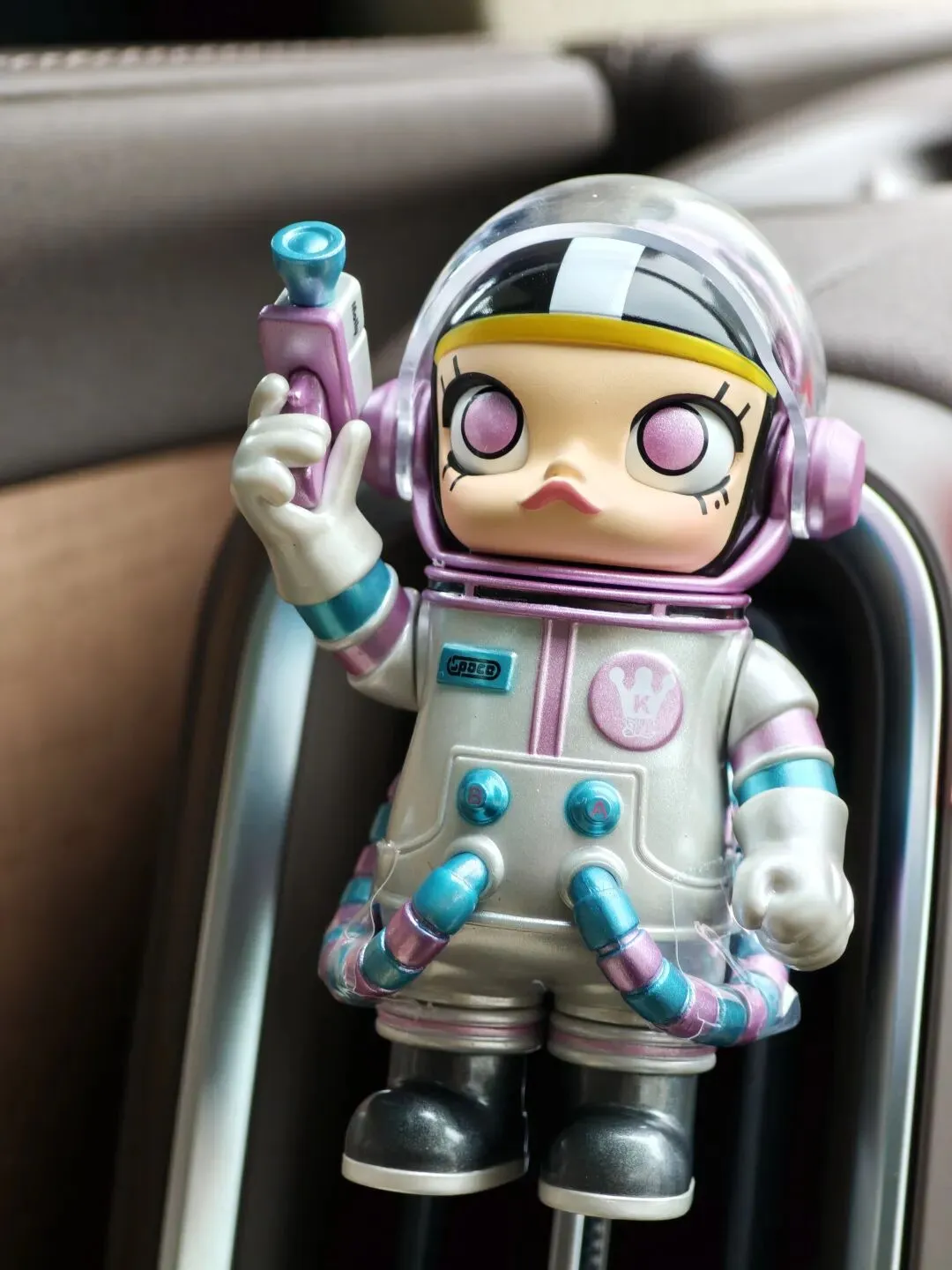 上周五油又爆了!干货!券商首席解读投资财富密码