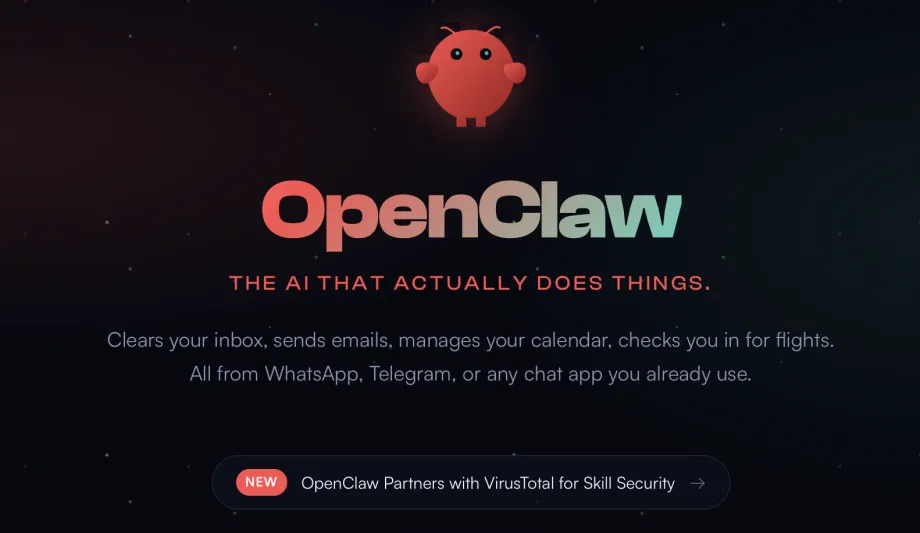 【谦益头条】AI“养龙虾”刷屏!券商部署赋能投研 云计算产业或迎重大拐点