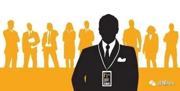 国有券商投行总部招聘