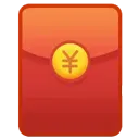 这家券商又双叒叕被罚!