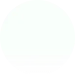 券商碳排放权交易“入场券”再添三张 行业参与阵营扩至20家