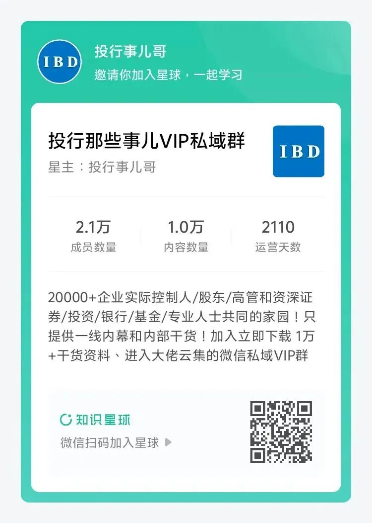 惋惜!投资大佬坠楼!券商员工猝死!