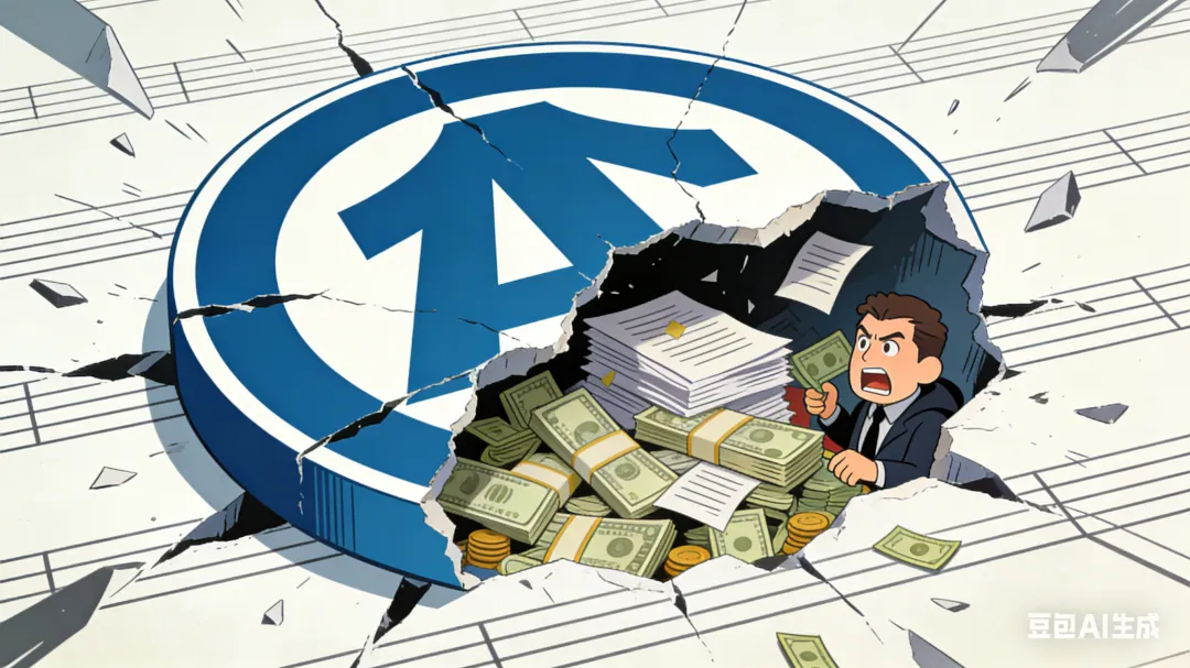 佣金差3倍!我花了3天时间,扒光了券商的底裤!