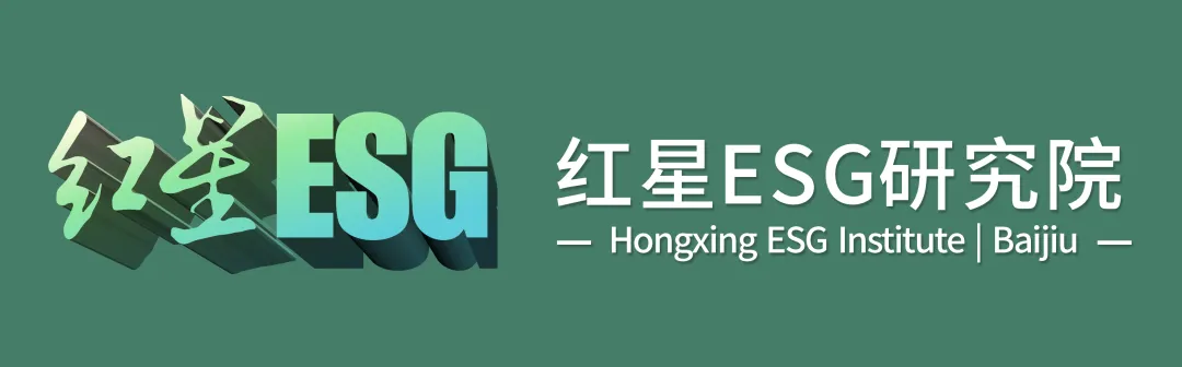 7家券商陆续获批,碳排放权交易市场覆盖范围进一步扩大