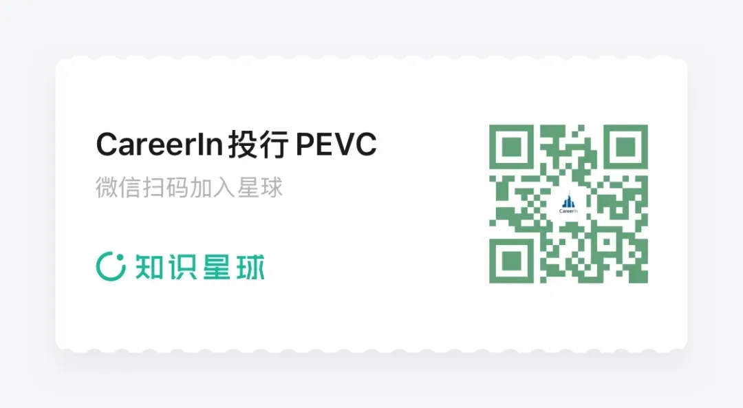 突发!“龙虾”OpenClaw遭券商集体封禁