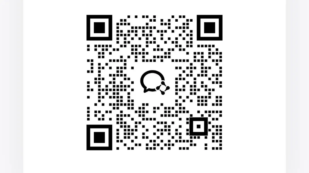 券商的价格战打起来了!新用户直享VIP佣金